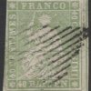 895